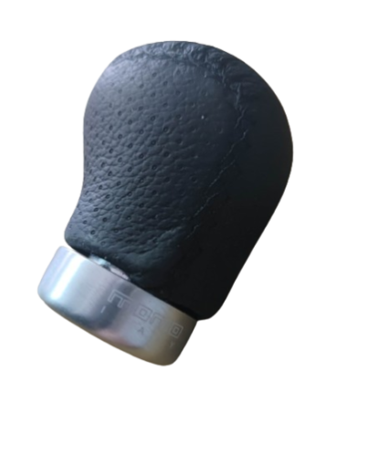 αρχείο λήψης (8)35